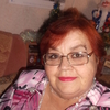 Светлана, 65, г.Переславль-Залесский Светлана, 65, г.Переславль-Залесский