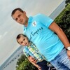 Александр, 34, г.Ульяновск Александр, 34, г.Ульяновск