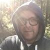 Николай, 34, г.Санкт-Петербург Николай, 34, г.Санкт-Петербург