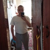 Рустам, 38, г.Учалы Рустам, 38, г.Учалы