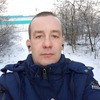 Игорь, 37, г.Одинцово Игорь, 37, г.Одинцово