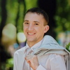 Владимир, 32, г.Калуга Владимир, 32, г.Калуга