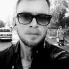Алексей, 34, г.Старый Оскол Алексей, 34, г.Старый Оскол