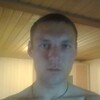 Алексей, 33, г.Томск Алексей, 33, г.Томск