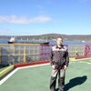 Павел, 34, г.Северодвинск Павел, 34, г.Северодвинск