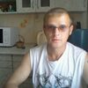 Алексей, 35, г.Котлас Алексей, 35, г.Котлас