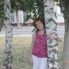 Екатерина, 36, г.Щелково Екатерина, 36, г.Щелково