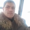 Алексей, 26, г.Белинский Алексей, 26, г.Белинский