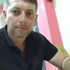Артур, 33, г.Павлово Артур, 33, г.Павлово
