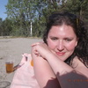 Наталья, 37, г.Аргаяш Наталья, 37, г.Аргаяш