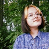 Мария, 30, г.Орел Мария, 30, г.Орел