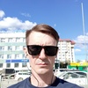 Николай, 38, г.Якутск Николай, 38, г.Якутск