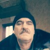 Юрий, 54, г.Орел Юрий, 54, г.Орел
