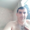 Aram Avagyan, 42, г.Надым (Тюменская обл.) Aram Avagyan, 42, г.Надым (Тюменская обл.)