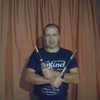 александр, 41, г.Острогожск александр, 41, г.Острогожск