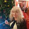 Марина, 58, г.Новосибирск Марина, 58, г.Новосибирск