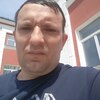 Леонид, 36, г.Тальменка Леонид, 36, г.Тальменка