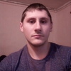Михаил, 27, г.Хомутовка Михаил, 27, г.Хомутовка