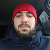 расул, 31, г.Кизляр расул, 31, г.Кизляр