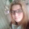 ириша, 18, г.Соликамск ириша, 18, г.Соликамск