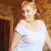 лена, 46, г.Дорохово лена, 46, г.Дорохово