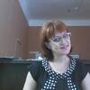 Галина, 55, г.Перевоз Галина, 55, г.Перевоз