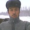 Александр Борисов, 59, г.Новая Ляля Александр Борисов, 59, г.Новая Ляля