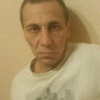 валерий, 48, г.Саратов валерий, 48, г.Саратов