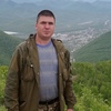 Егор, 41, г.Кавалерово Егор, 41, г.Кавалерово