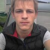 дима, 21, г.Мичуринск дима, 21, г.Мичуринск