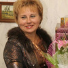 Татьяна, 55, г.Алушта Татьяна, 55, г.Алушта