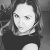 Виктория, 21, г.Астрахань Виктория, 21, г.Астрахань