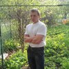 Антоха, 32, г.Тула Антоха, 32, г.Тула