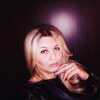 Ольга, 42, г.Губкин Ольга, 42, г.Губкин