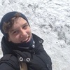 Данил, 18, г.Дудинка Данил, 18, г.Дудинка