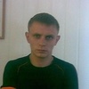 Сергей, 34, г.Кондрово Сергей, 34, г.Кондрово