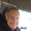 Влад, 29, г.Таганрог Влад, 29, г.Таганрог