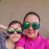 Кристюша, 28, г.Сальск Кристюша, 28, г.Сальск