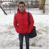 Serbs, 26, г.Севастополь Serbs, 26, г.Севастополь