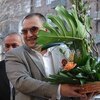 Артур, 41, г.Железнодорожный Артур, 41, г.Железнодорожный