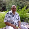андрей, 41, г.Городец андрей, 41, г.Городец