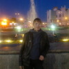 Евгений, 31, г.Томск Евгений, 31, г.Томск