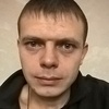 Вячеслав, 36, г.Обь Вячеслав, 36, г.Обь