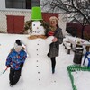 Валентина, 54, г.Брянск Валентина, 54, г.Брянск