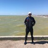 Djekson, 35, г.Прохладный Djekson, 35, г.Прохладный