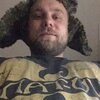 Даниил, 27, г.Белгород Даниил, 27, г.Белгород