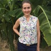 Кристина, 30, г.Курган Кристина, 30, г.Курган