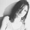 виктория, 18, г.Новошахтинск виктория, 18, г.Новошахтинск