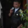 Сергей, 34, г.Ревда Сергей, 34, г.Ревда