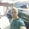 Daniil, 23, г.Комсомольск-на-Амуре Daniil, 23, г.Комсомольск-на-Амуре